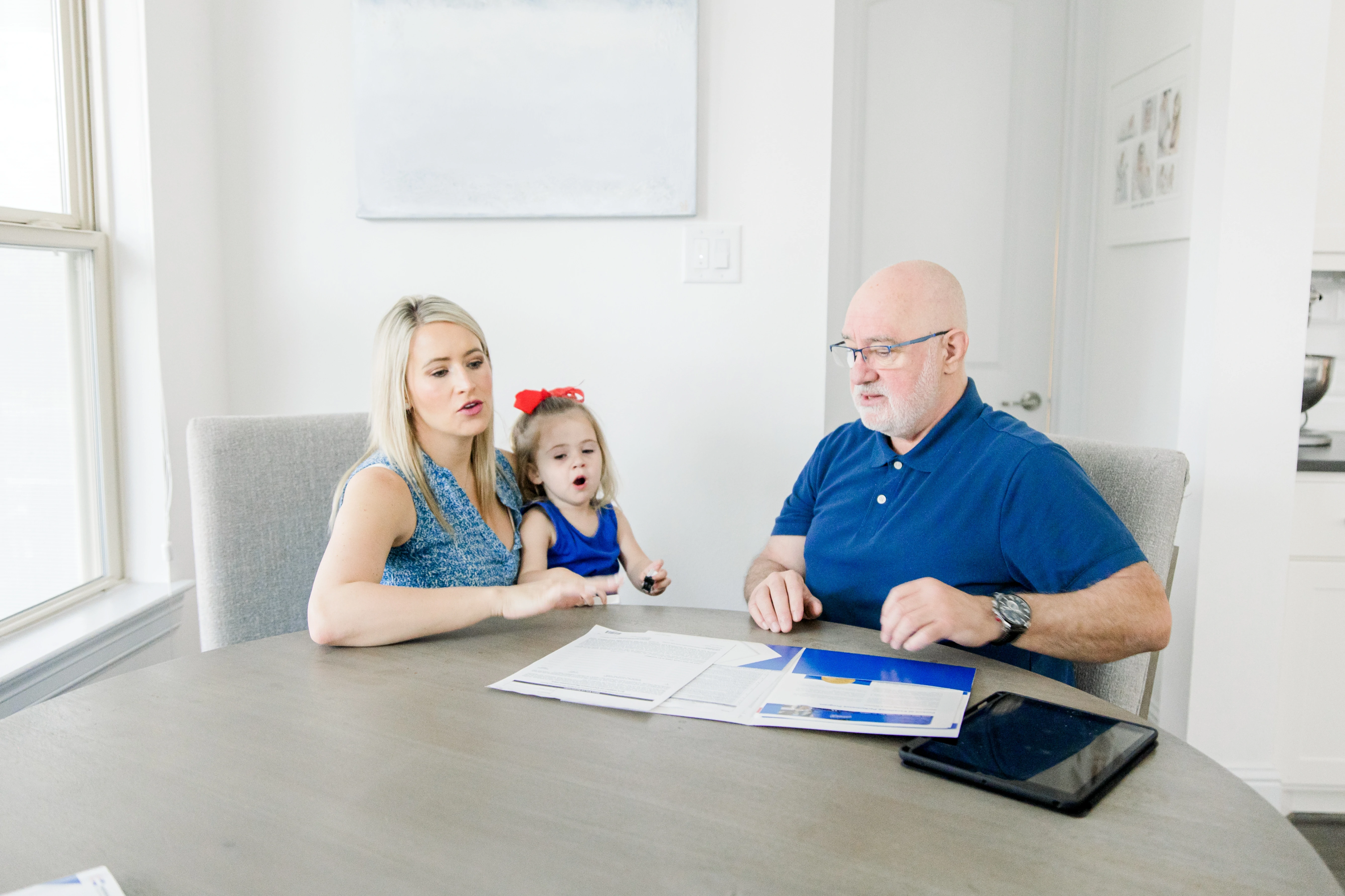Talk to a Great Falls Moving Expert Now